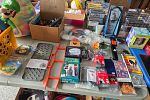 Sale Photo Thumbnail #5