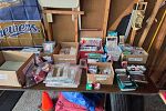 Sale Photo Thumbnail #13