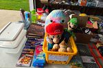Sale Photo Thumbnail #4