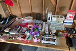 Sale Photo Thumbnail #14