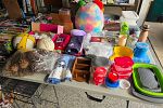 Sale Photo Thumbnail #2