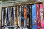 Sale Photo Thumbnail #19