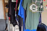 Sale Photo Thumbnail #8