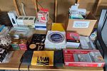 Sale Photo Thumbnail #15