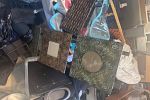 Sale Photo Thumbnail #12