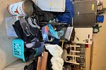 Sale Photo Thumbnail #16