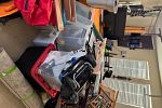 Sale Photo Thumbnail #15