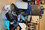 Sale Photo Thumbnail #14