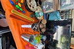 Sale Photo Thumbnail #9