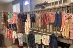 Sale Photo Thumbnail #5