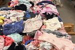 Sale Photo Thumbnail #6