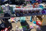 Sale Photo Thumbnail #10