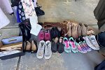 Sale Photo Thumbnail #12