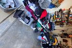 Sale Photo Thumbnail #13