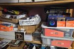 Sale Photo Thumbnail #6