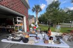 Sale Photo Thumbnail #2