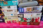 Sale Photo Thumbnail #8