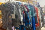 Sale Photo Thumbnail #2