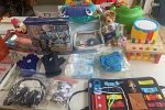 Sale Photo Thumbnail #7