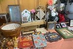 Sale Photo Thumbnail #9