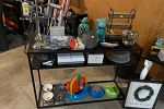 Sale Photo Thumbnail #7