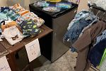 Sale Photo Thumbnail #4