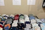 Sale Photo Thumbnail #2