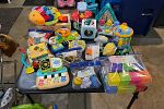 Sale Photo Thumbnail #6