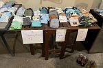 Sale Photo Thumbnail #3