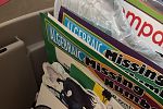 Sale Photo Thumbnail #10