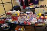 Sale Photo Thumbnail #1