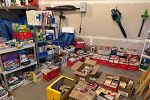 Sale Photo Thumbnail #13