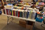 Sale Photo Thumbnail #7