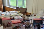 Sale Photo Thumbnail #12