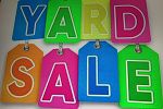 Sale Photo Thumbnail #1