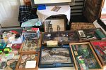 Sale Photo Thumbnail #10