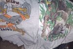 Sale Photo Thumbnail #7
