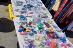 Sale Photo Thumbnail #33