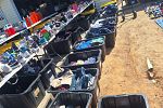 Sale Photo Thumbnail #26
