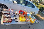 Sale Photo Thumbnail #11