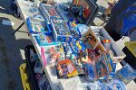 Sale Photo Thumbnail #32