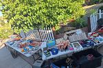 Sale Photo Thumbnail #18