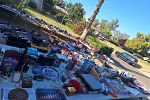 Sale Photo Thumbnail #17