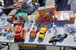 Sale Photo Thumbnail #29