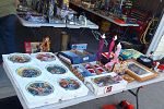 Sale Photo Thumbnail #24