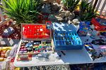 Sale Photo Thumbnail #28