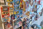 Sale Photo Thumbnail #19