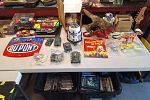 Sale Photo Thumbnail #21