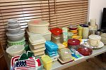 Sale Photo Thumbnail #28