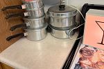 Sale Photo Thumbnail #23